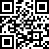 https://khabaronline.ir/xf9WL
