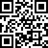 https://khabaronline.ir/xjt8M
