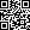 https://khabaronline.ir/x6b6Q