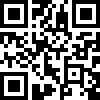 https://khabaronline.ir/xfLCL