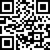 https://khabaronline.ir/xfRJb