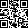 https://khabaronline.ir/x6Bym