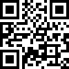 https://khabaronline.ir/xpvvF