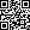 https://khabaronline.ir/xp27w