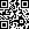 https://khabaronline.ir/xmVBP