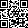 https://khabaronline.ir/xhLtR
