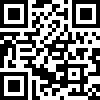 https://khabaronline.ir/x6VSN