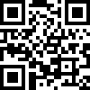 https://khabaronline.ir/xpSKN