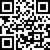 https://khabaronline.ir/xgtRh