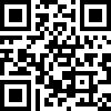https://khabaronline.ir/xjdSm