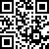 https://khabaronline.ir/xhdZT