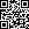 https://khabaronline.ir/xnQjR