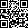 https://khabaronline.ir/xnTNF