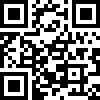 https://khabaronline.ir/x5584