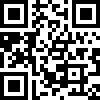 https://khabaronline.ir/xpGXG
