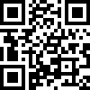 https://khabaronline.ir/xqf2q