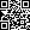 https://khabaronline.ir/xjscm