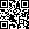 https://khabaronline.ir/xW5S