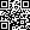 https://khabaronline.ir/x3DWH