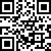 https://khabaronline.ir/xmtQ7