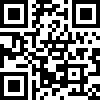https://khabaronline.ir/xhT3t