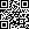 https://khabaronline.ir/xncGp