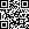 https://khabaronline.ir/x7nwM