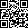 https://khabaronline.ir/x7YJK