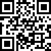https://khabaronline.ir/xkpJF