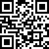 https://khabaronline.ir/x64KR