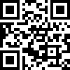 https://khabaronline.ir/xkgSk