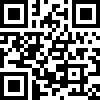 https://khabaronline.ir/xRJV