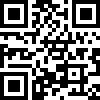 https://khabaronline.ir/xnZcX