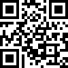 https://khabaronline.ir/xq9JZ