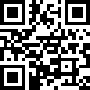 https://khabaronline.ir/xmJVT