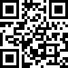 https://khabaronline.ir/xq4nV