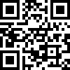 https://khabaronline.ir/xmLcv