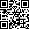 https://khabaronline.ir/xhmyL