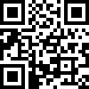 https://khabaronline.ir/x73xf