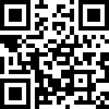 https://khabaronline.ir/x3DTK
