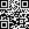 https://khabaronline.ir/xdqvb