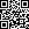 https://khabaronline.ir/xksrB