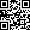 https://khabaronline.ir/x55kC