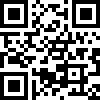 https://khabaronline.ir/xg5dn