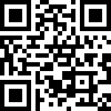 https://khabaronline.ir/xhBm9