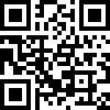 https://khabaronline.ir/xtRS