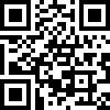 https://khabaronline.ir/xjvH3