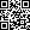 https://khabaronline.ir/xkJP5