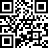 https://khabaronline.ir/xhQbc
