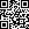 https://khabaronline.ir/xpDcW